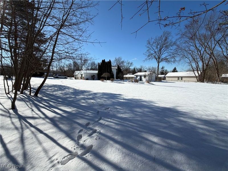 10548 Briar Hill Drive, Kirtland, OH 44094 Photo 41