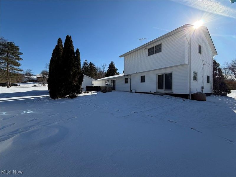 10548 Briar Hill Drive, Kirtland, OH 44094 Photo 42