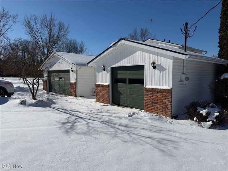 10548 Briar Hill Drive, Kirtland, OH 44094 Photo 42