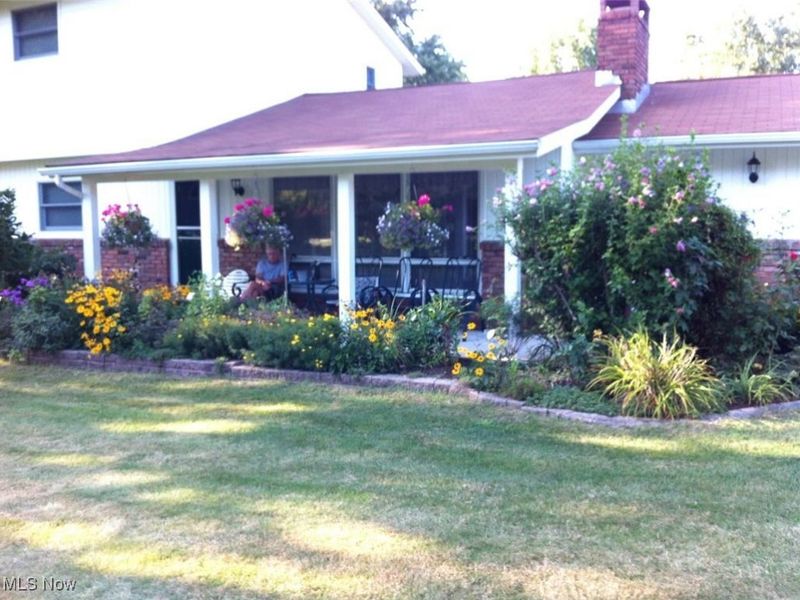 10548 Briar Hill Drive, Kirtland, OH 44094 Photo 44