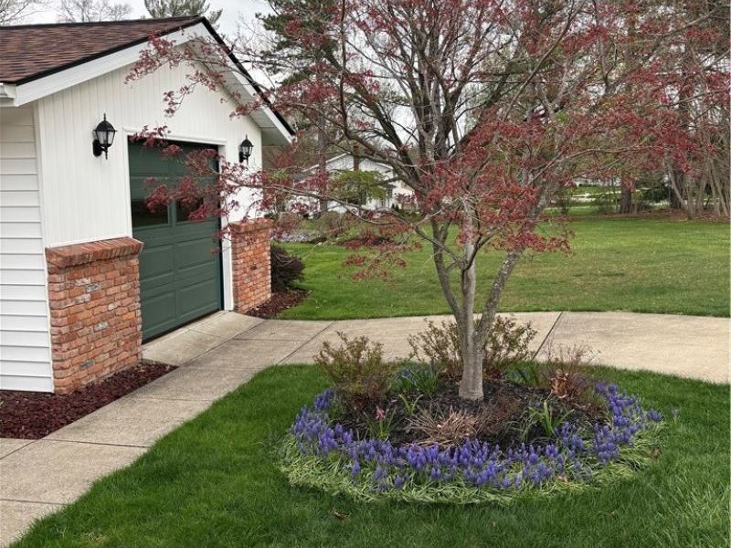 10548 Briar Hill Drive, Kirtland, OH 44094 Photo 45