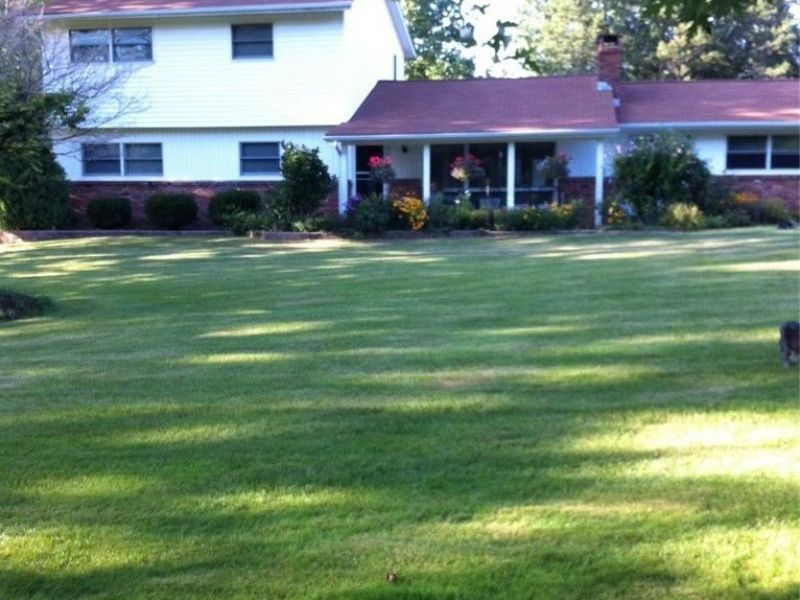 10548 Briar Hill Drive, Kirtland, OH 44094 Photo 45