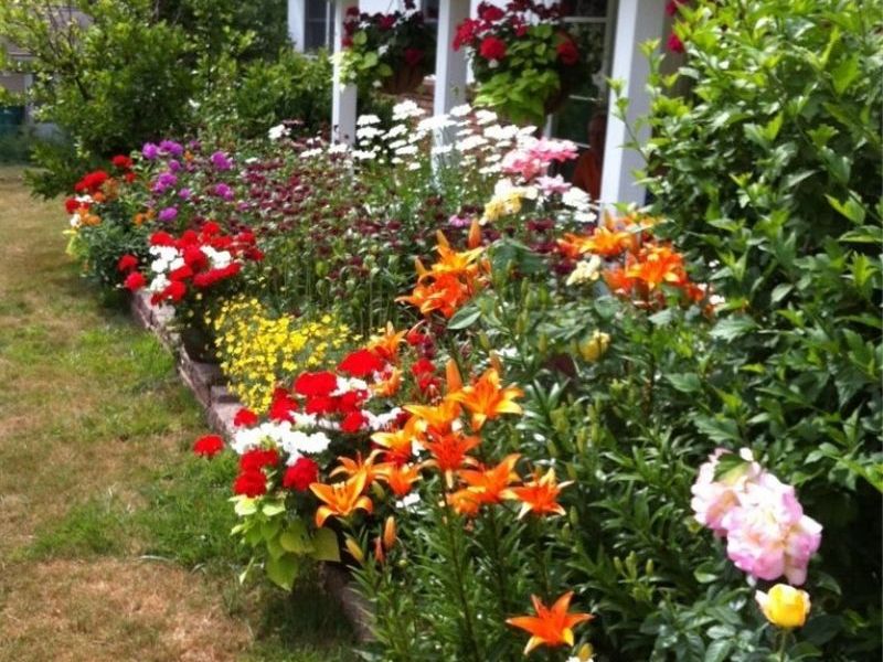 10548 Briar Hill Drive, Kirtland, OH 44094 Photo 46