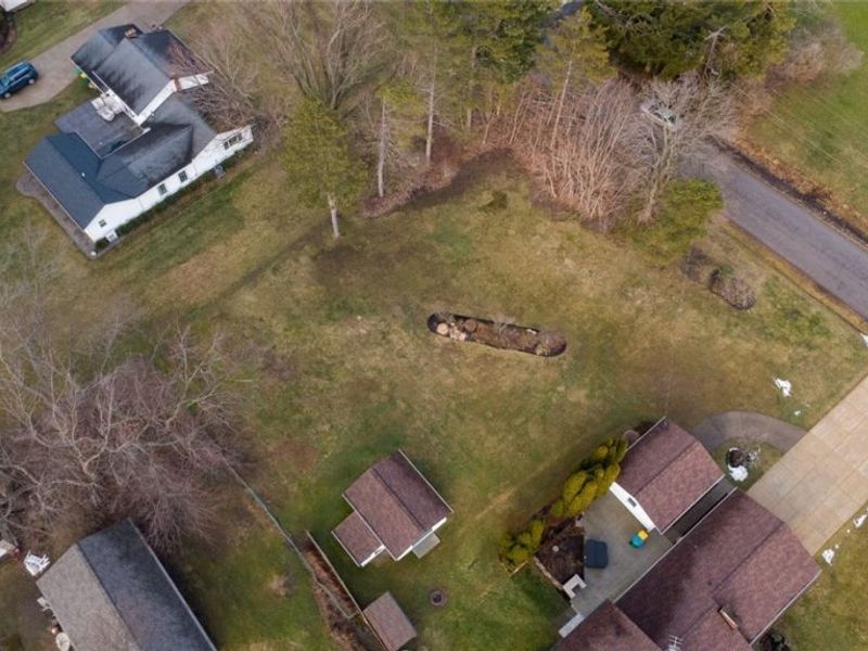 10548 Briar Hill Drive, Kirtland, OH 44094 Photo 48