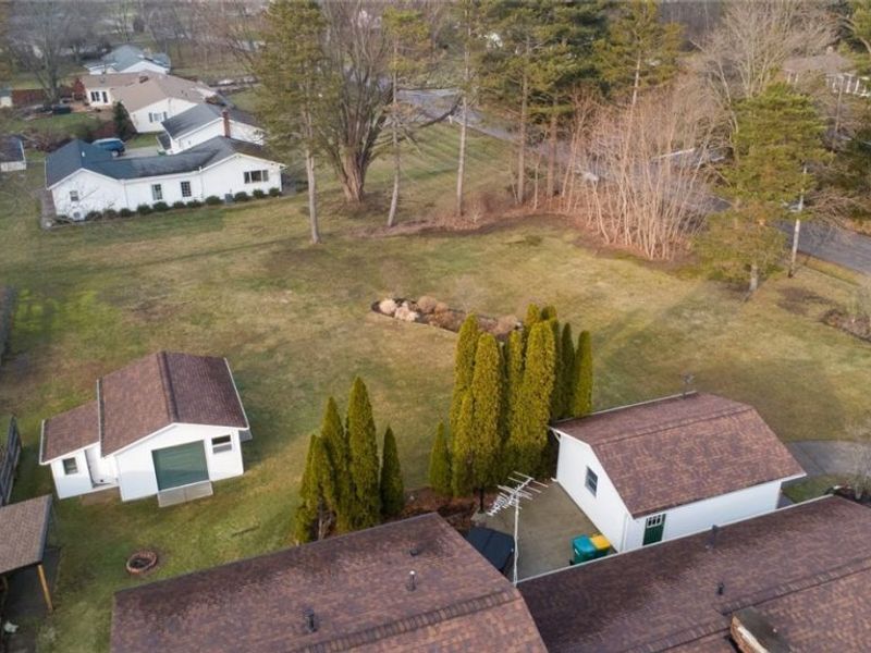 10548 Briar Hill Drive, Kirtland, OH 44094 Photo 49