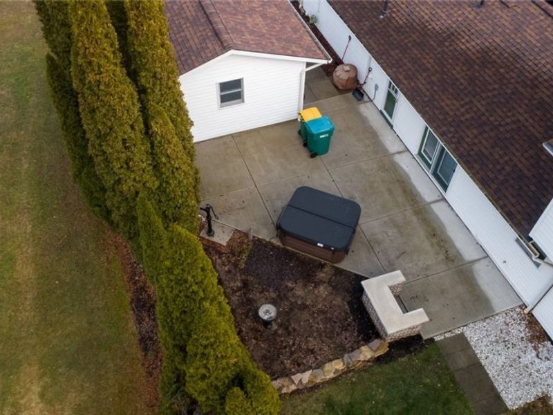 10548 Briar Hill Drive, Kirtland, OH 44094 Photo 50