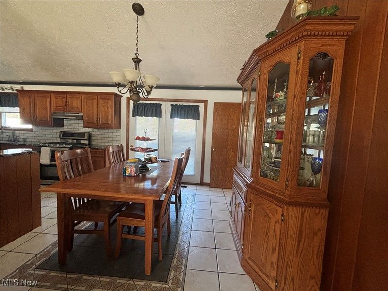 10548 Briar Hill Drive, Kirtland, OH 44094 Photo 8