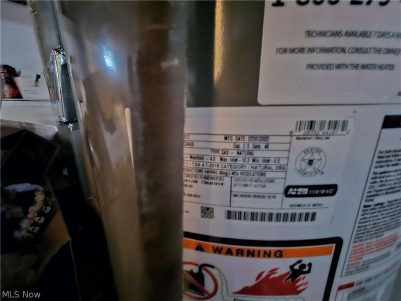 1331 E 88th Street, Cleveland, OH 44106 Photo 10