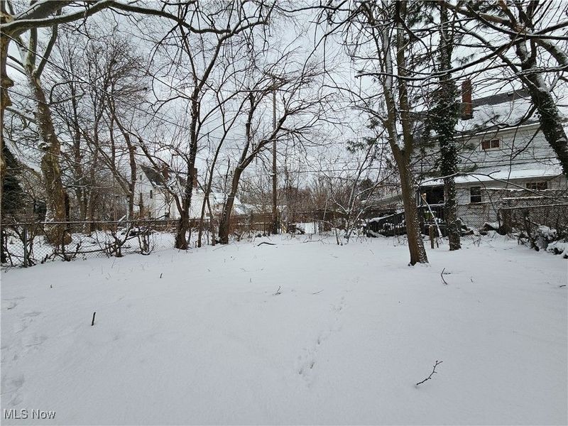 1331 E 88th Street, Cleveland, OH 44106 Photo 11