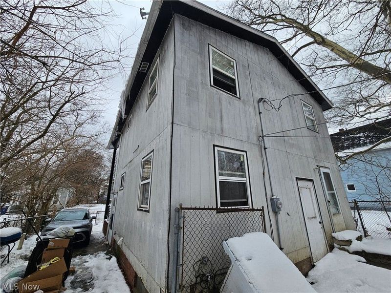 1331 E 88th Street, Cleveland, OH 44106 Photo 12