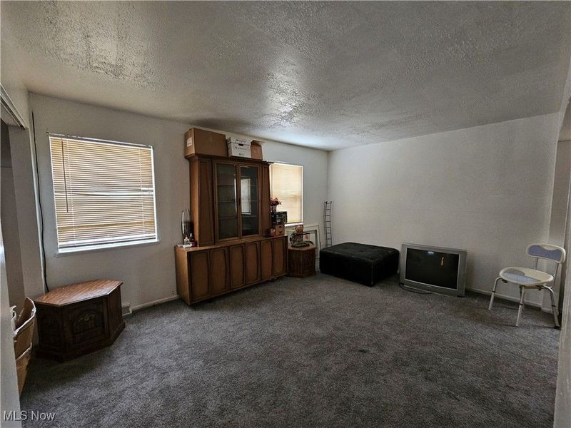 1331 E 88th Street, Cleveland, OH 44106 Photo 2