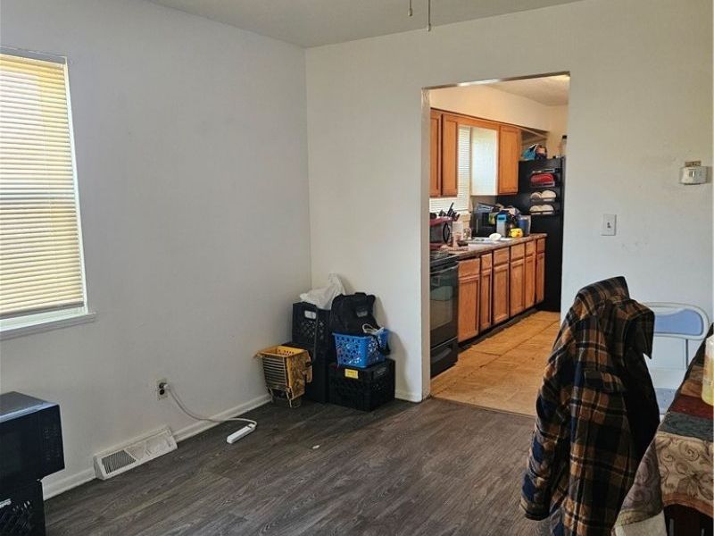 1331 E 88th Street, Cleveland, OH 44106 Photo 4