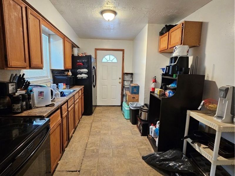 1331 E 88th Street, Cleveland, OH 44106 Photo 5