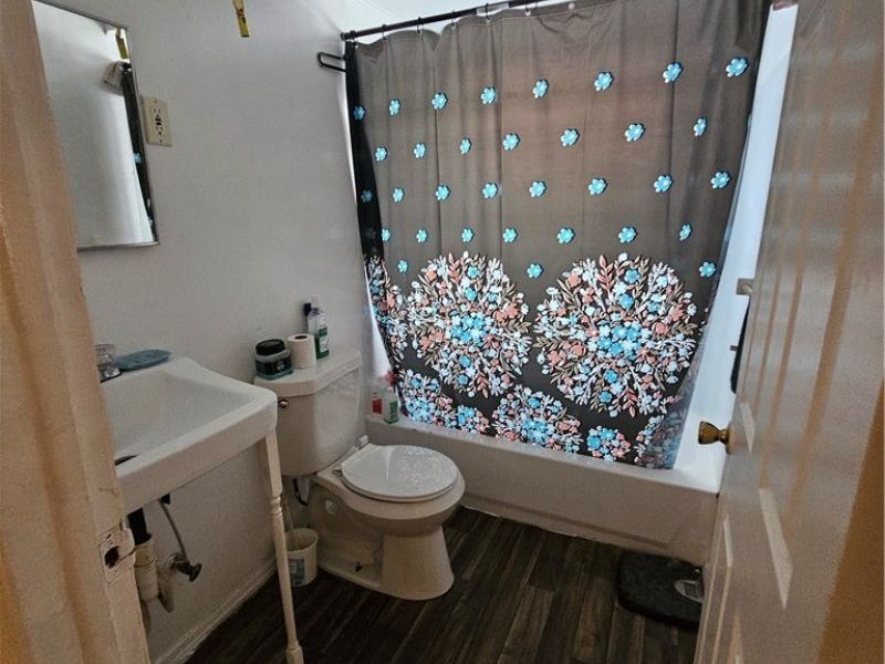 1331 E 88th Street, Cleveland, OH 44106 Photo 8