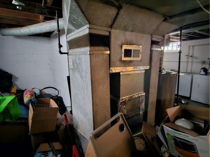 1331 E 88th Street, Cleveland, OH 44106 Photo 9