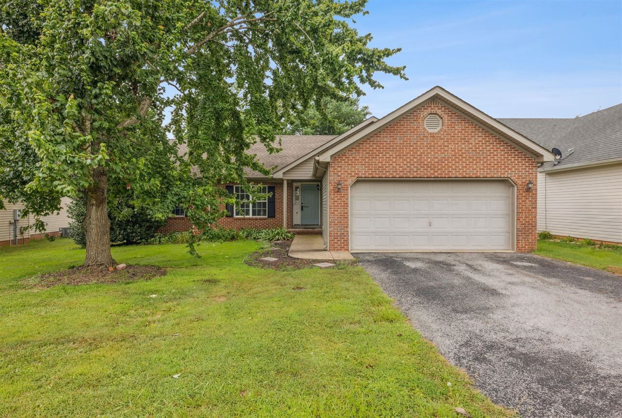 168 Lost River Lane, Bowling Green, KY 42104 Main Photo