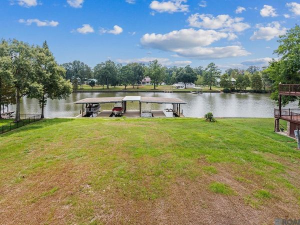 15023 Mill Settlement Trace, Port Vincent, LA 70726