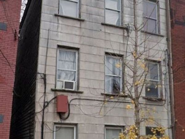 920 James St, Allegheny, PA 15212