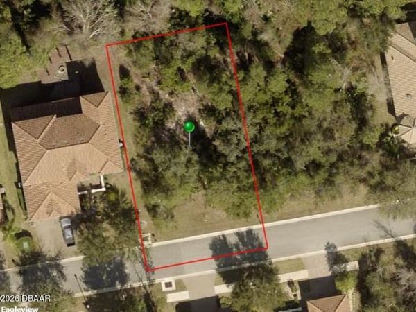 59 Apian Way, Ormond Beach, FL 32174