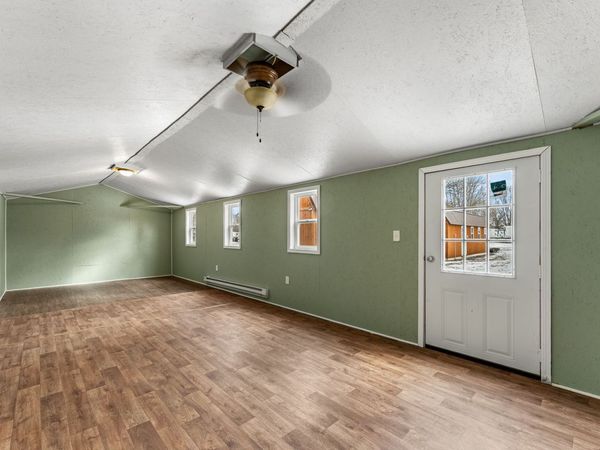 New Boston, IL 61272