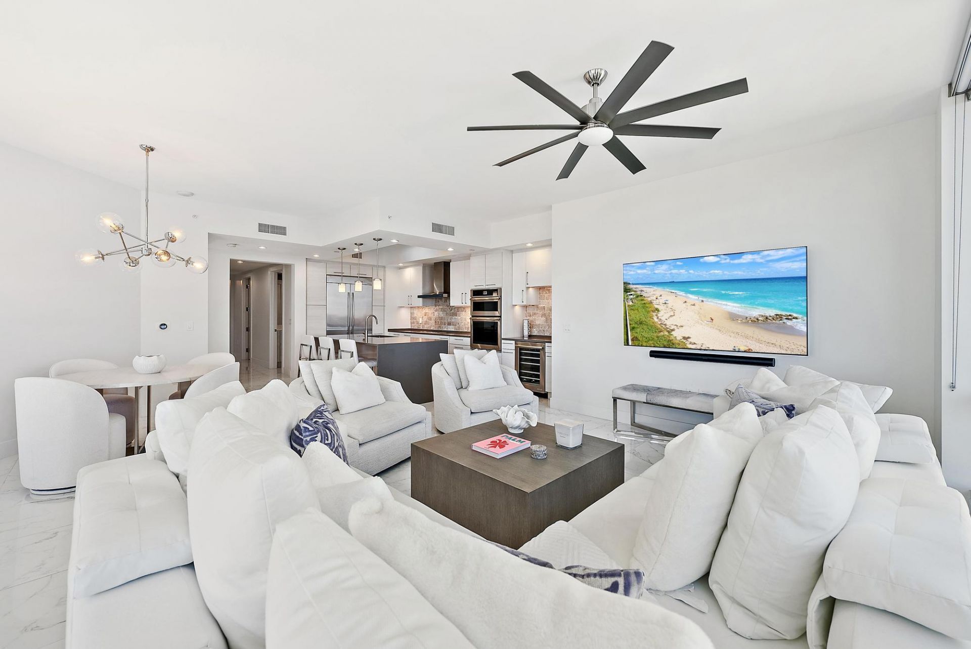 2 Water Club Way, Unit 603, North Palm Beach, FL 33408 Photo