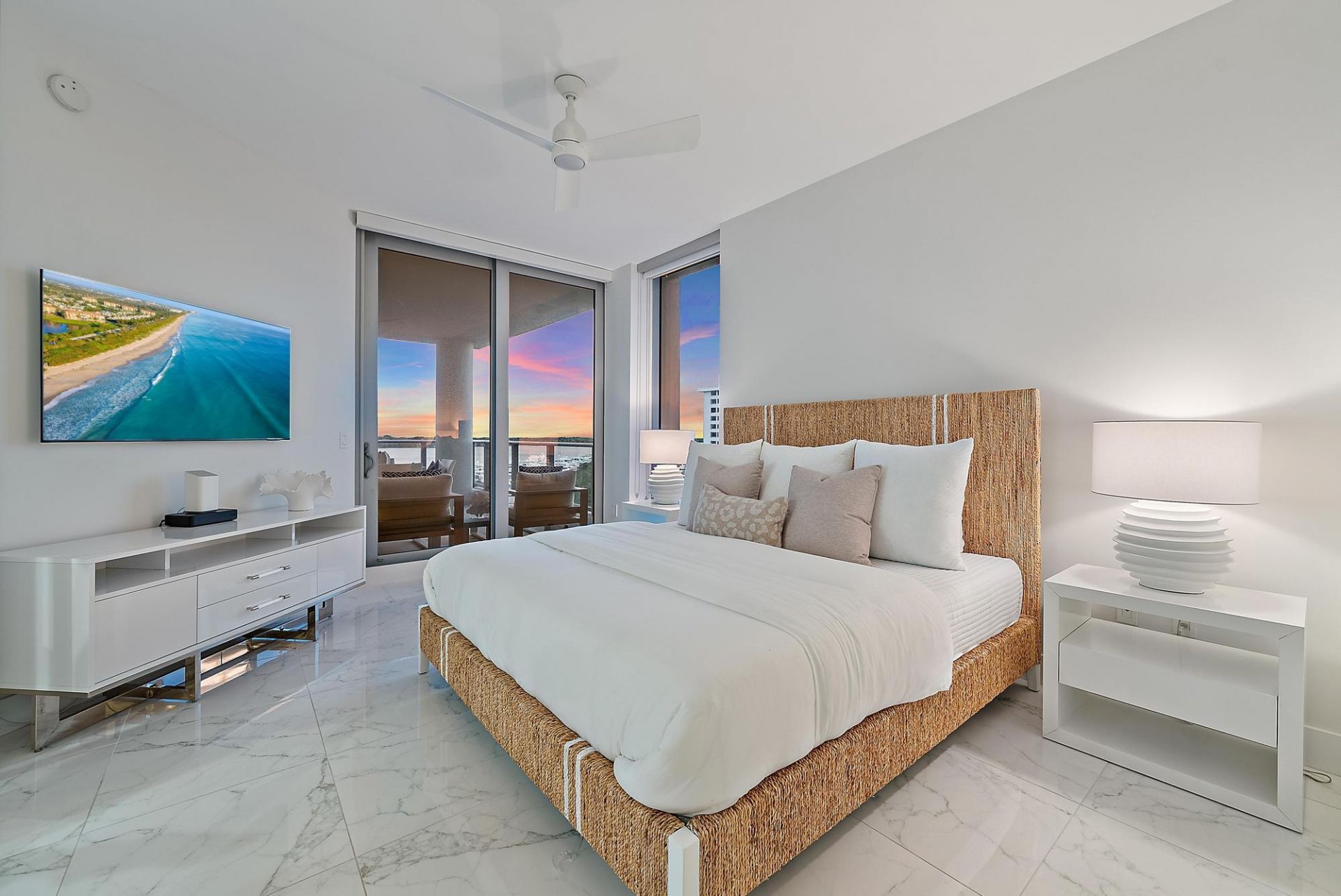 2 Water Club Way, Unit 603, North Palm Beach, FL 33408 Photo