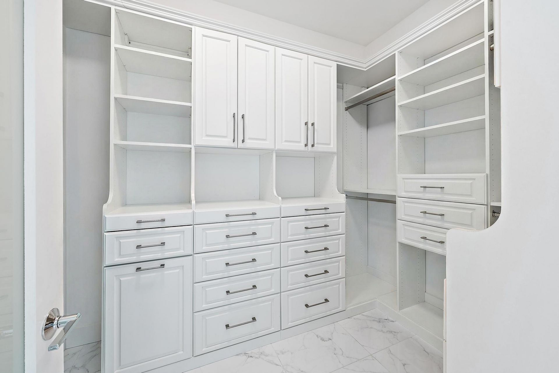 2 Water Club Way, Unit 603, North Palm Beach, FL 33408 Photo