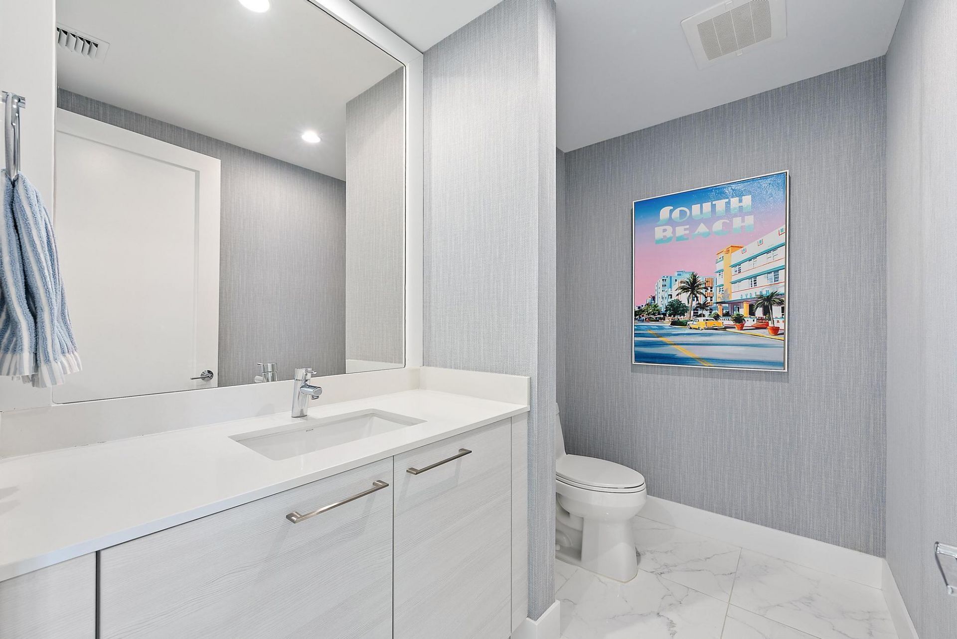 2 Water Club Way, Unit 603, North Palm Beach, FL 33408 Photo