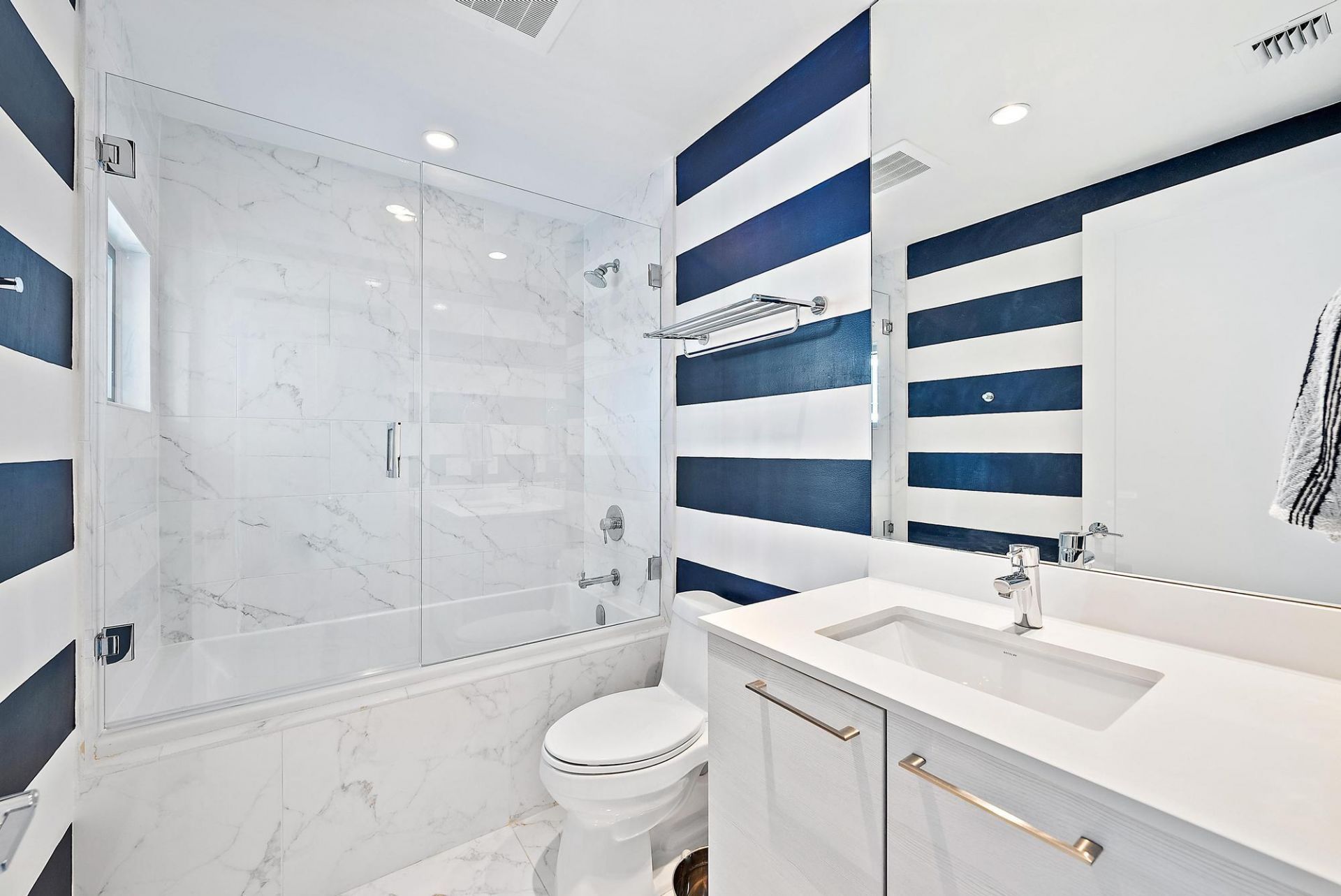 2 Water Club Way, Unit 603, North Palm Beach, FL 33408 Photo