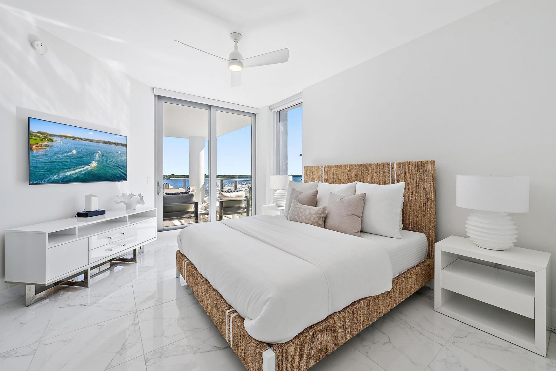 2 Water Club Way, Unit 603, North Palm Beach, FL 33408 Photo