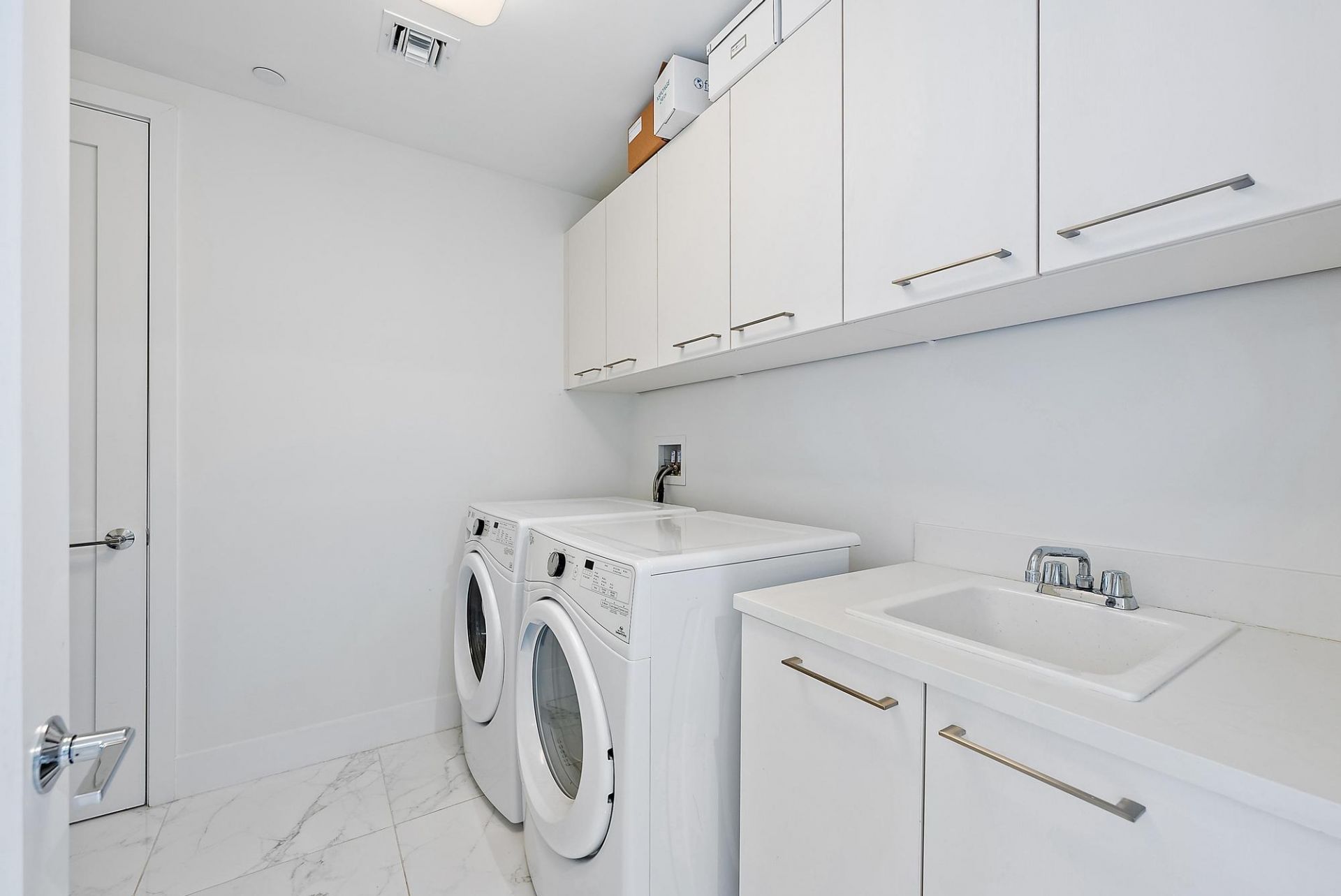 2 Water Club Way, Unit 603, North Palm Beach, FL 33408 Photo