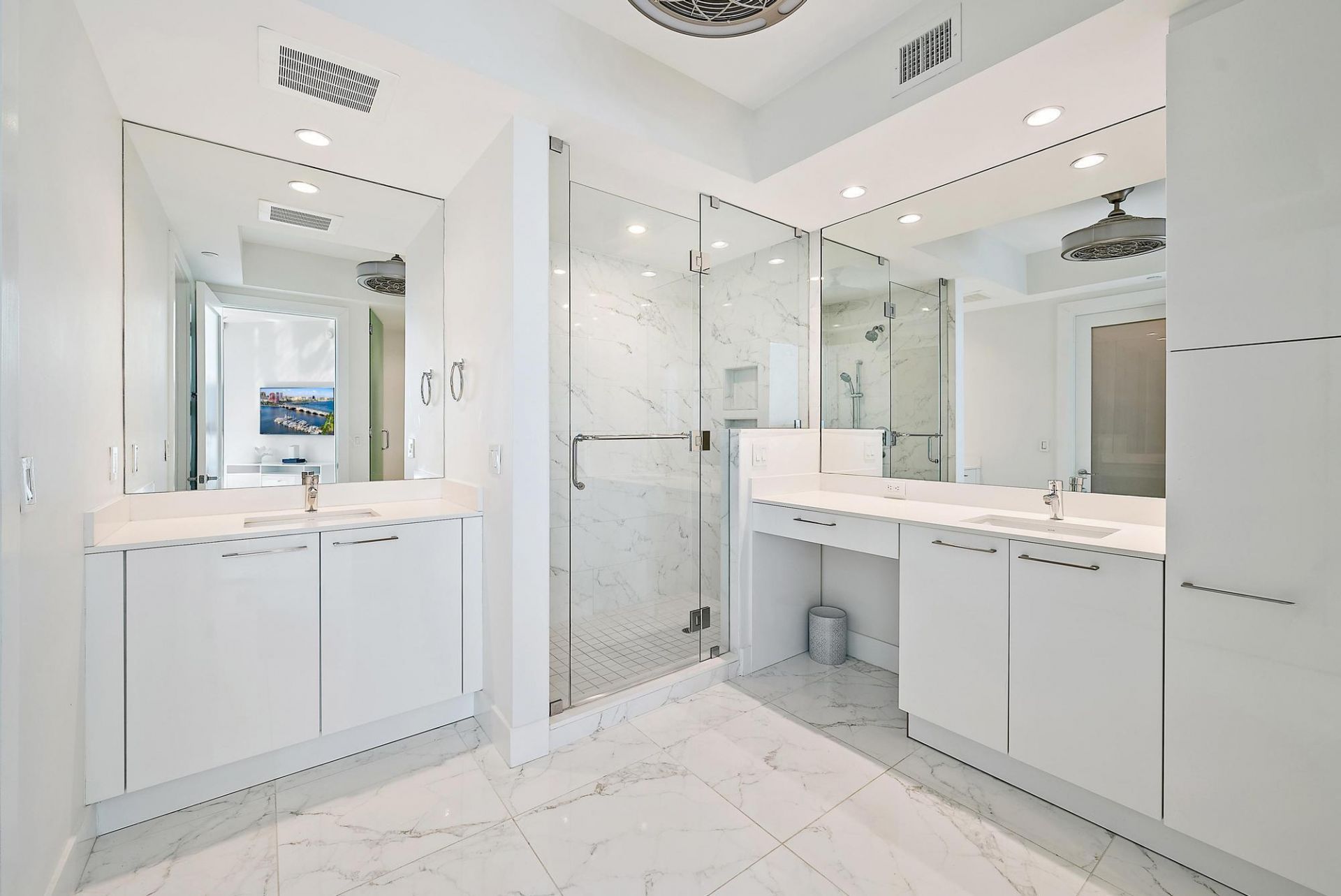 2 Water Club Way, Unit 603, North Palm Beach, FL 33408 Photo