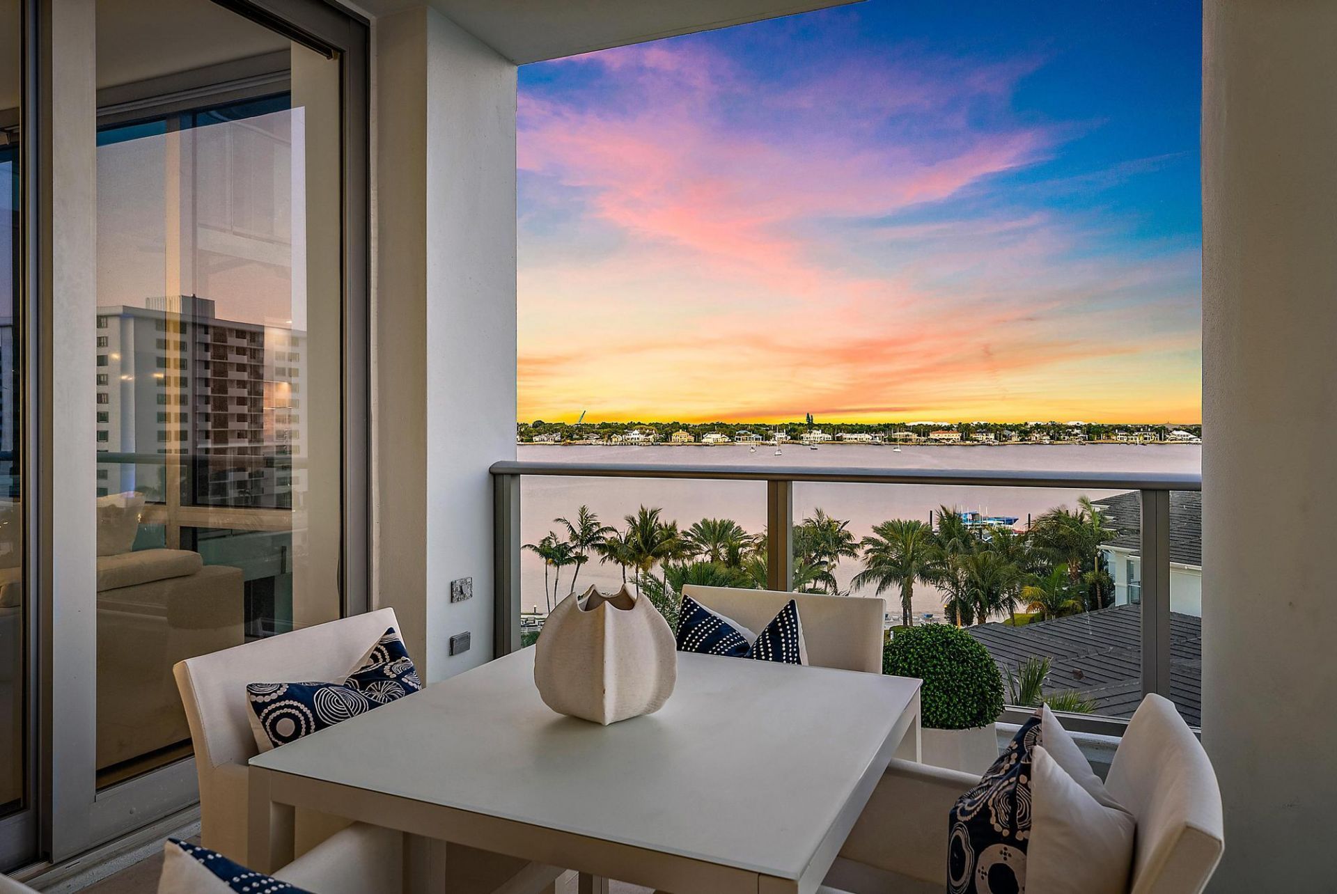 2 Water Club Way, Unit 603, North Palm Beach, FL 33408 Photo