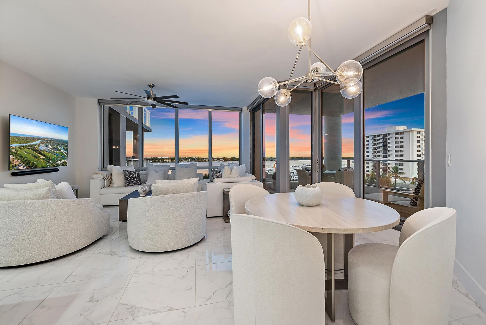 2 Water Club Way, Unit 603, North Palm Beach, FL 33408 Photo