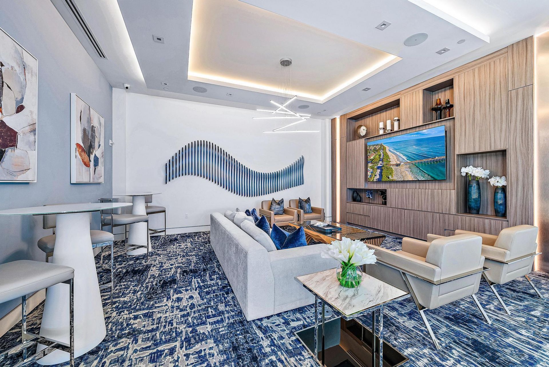 2 Water Club Way, Unit 603, North Palm Beach, FL 33408 Photo