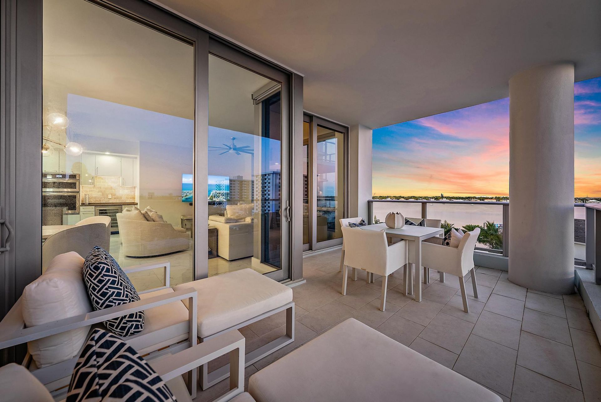 2 Water Club Way, Unit 603, North Palm Beach, FL 33408 Photo