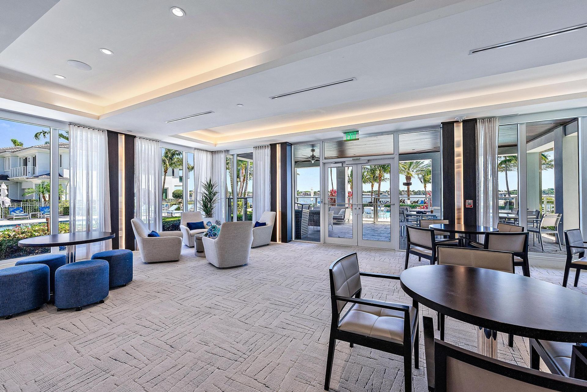 2 Water Club Way, Unit 603, North Palm Beach, FL 33408 Photo