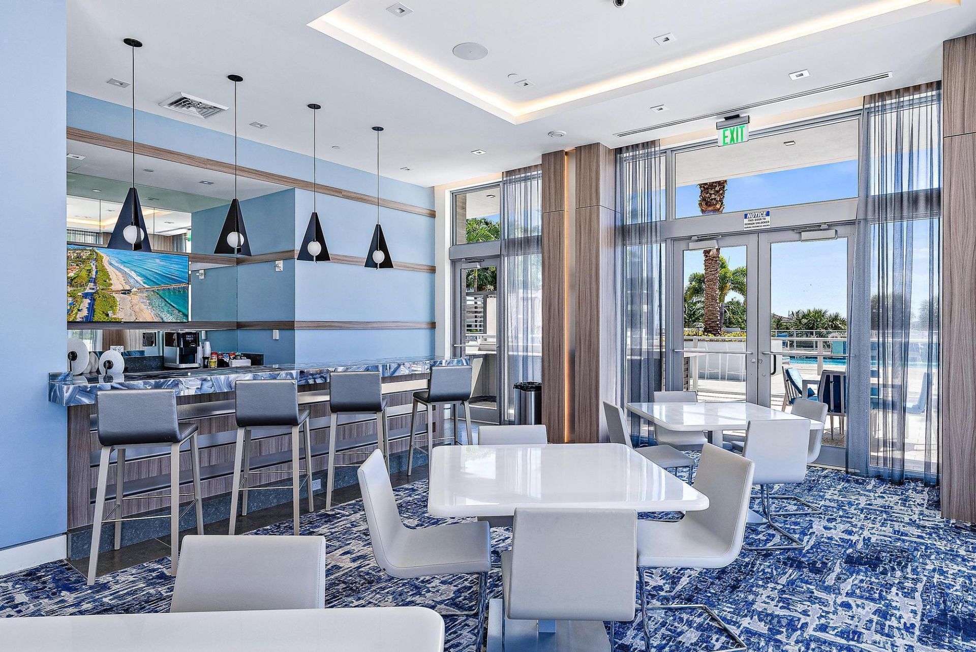 2 Water Club Way, Unit 603, North Palm Beach, FL 33408 Photo