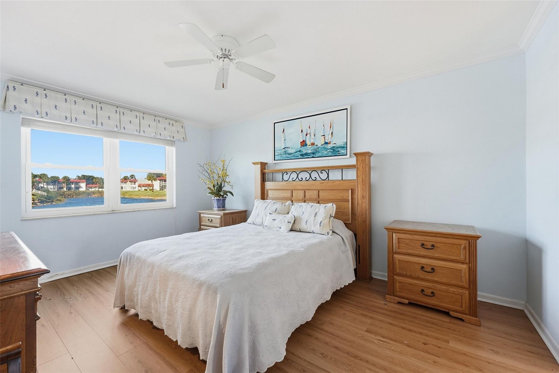 401 Lake Frances Drive, Unit 401, West Palm Beach, FL 33411 Photo