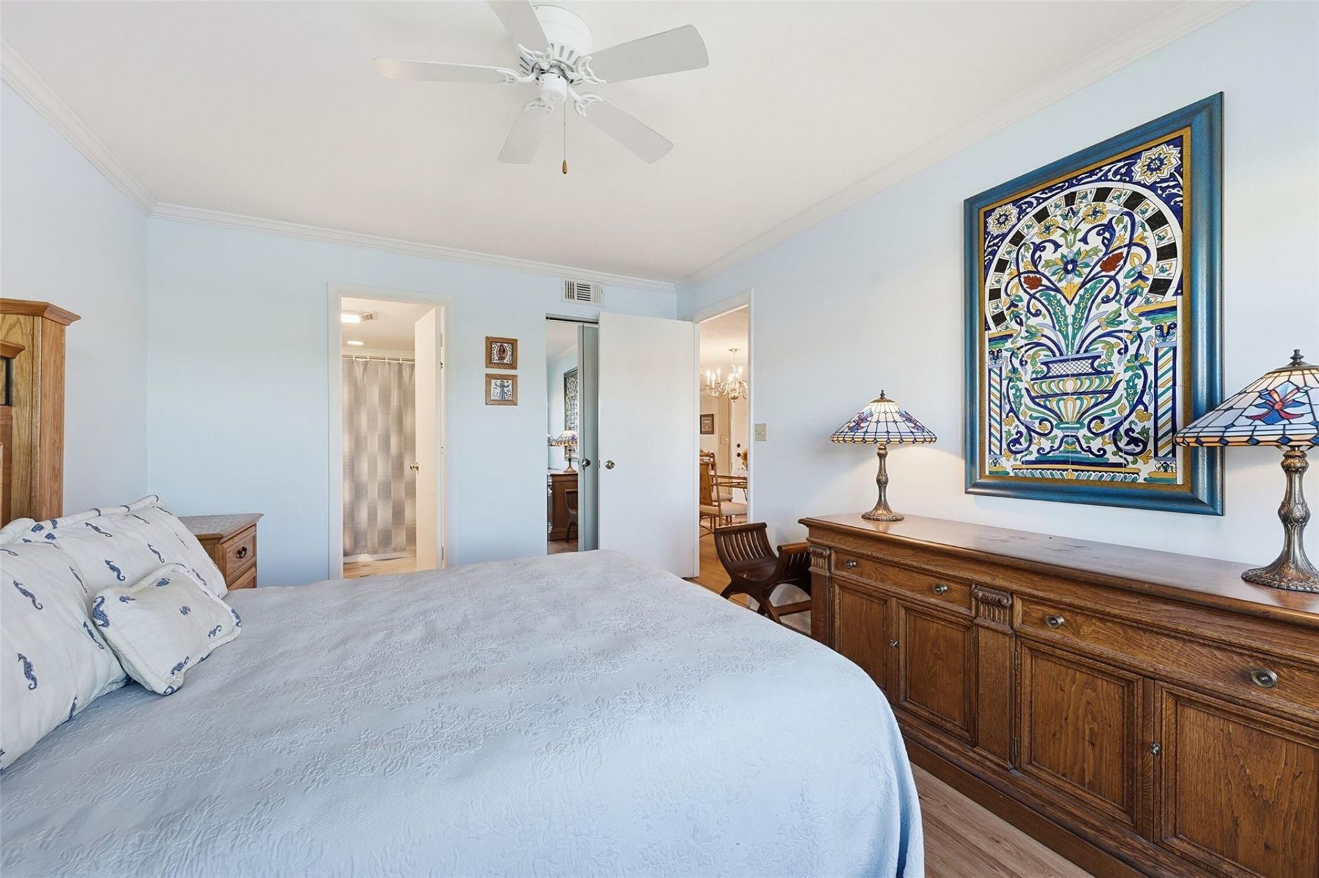 401 Lake Frances Drive, Unit 401, West Palm Beach, FL 33411 Photo