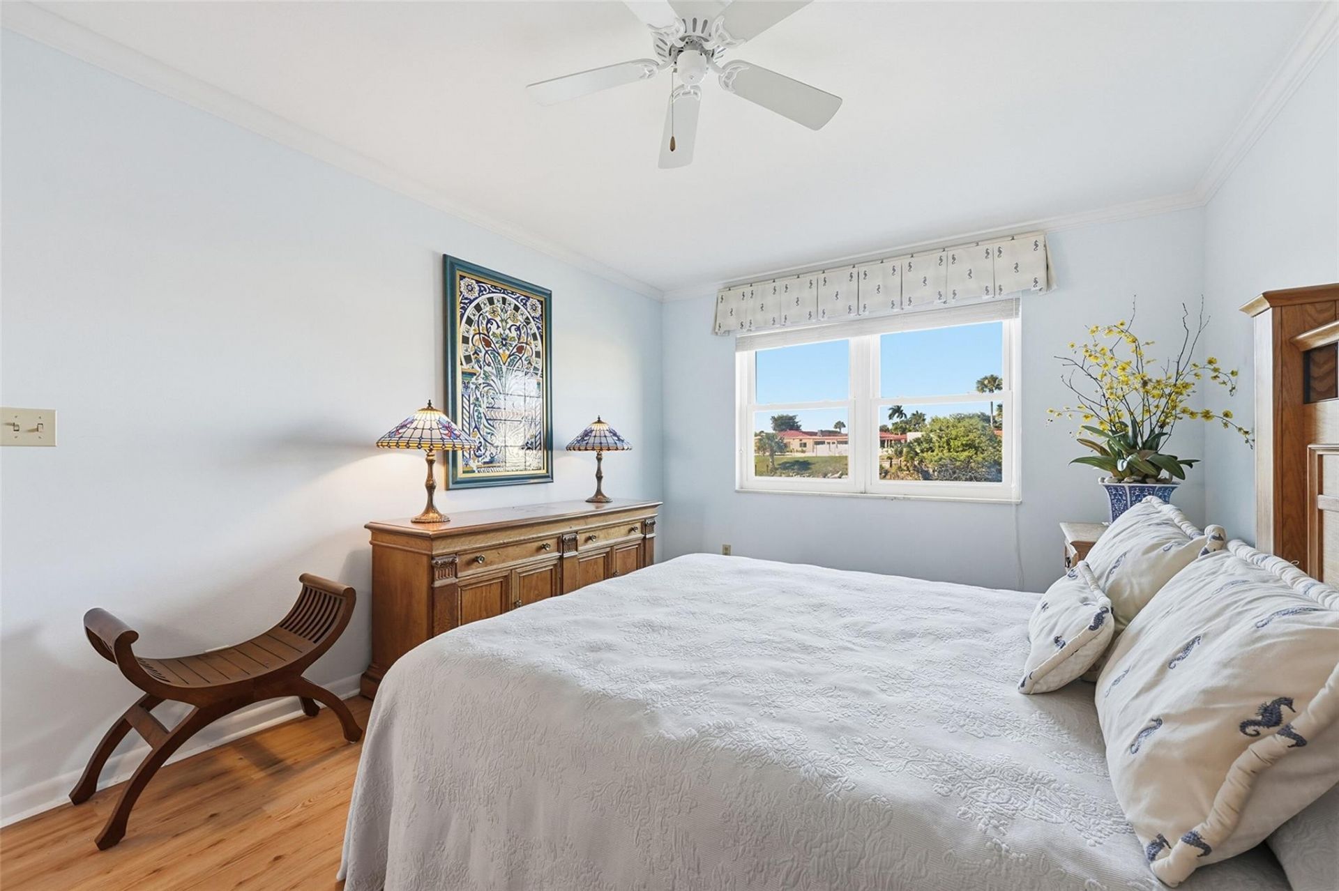 401 Lake Frances Drive, Unit 401, West Palm Beach, FL 33411 Photo