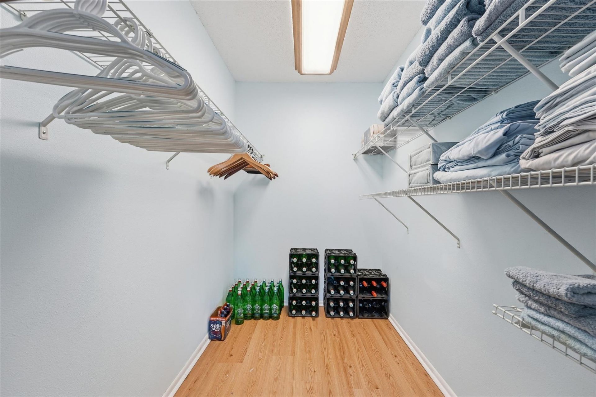 401 Lake Frances Drive, Unit 401, West Palm Beach, FL 33411 Photo