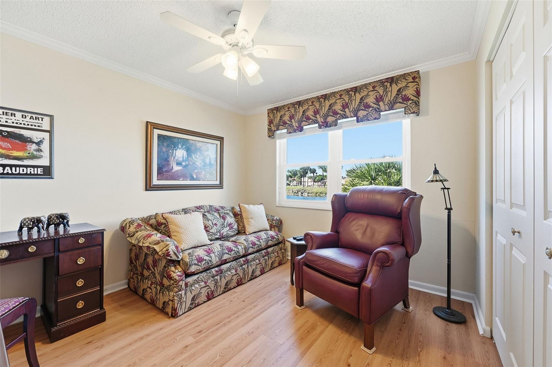 401 Lake Frances Drive, Unit 401, West Palm Beach, FL 33411 Photo