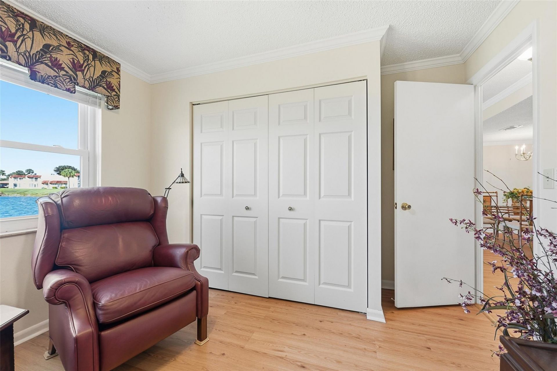 401 Lake Frances Drive, Unit 401, West Palm Beach, FL 33411 Photo