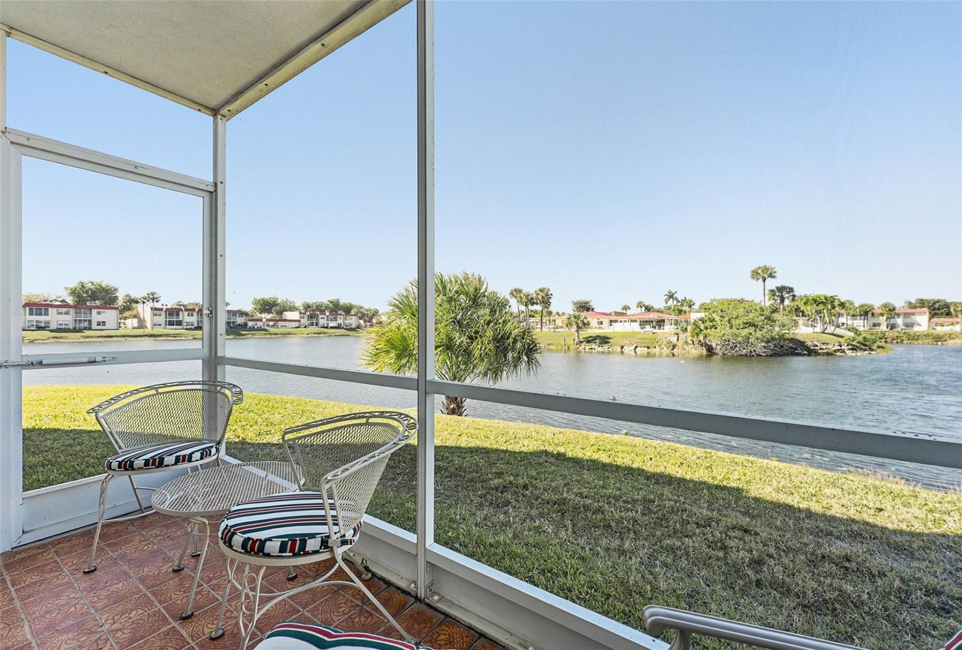 401 Lake Frances Drive, Unit 401, West Palm Beach, FL 33411 Photo