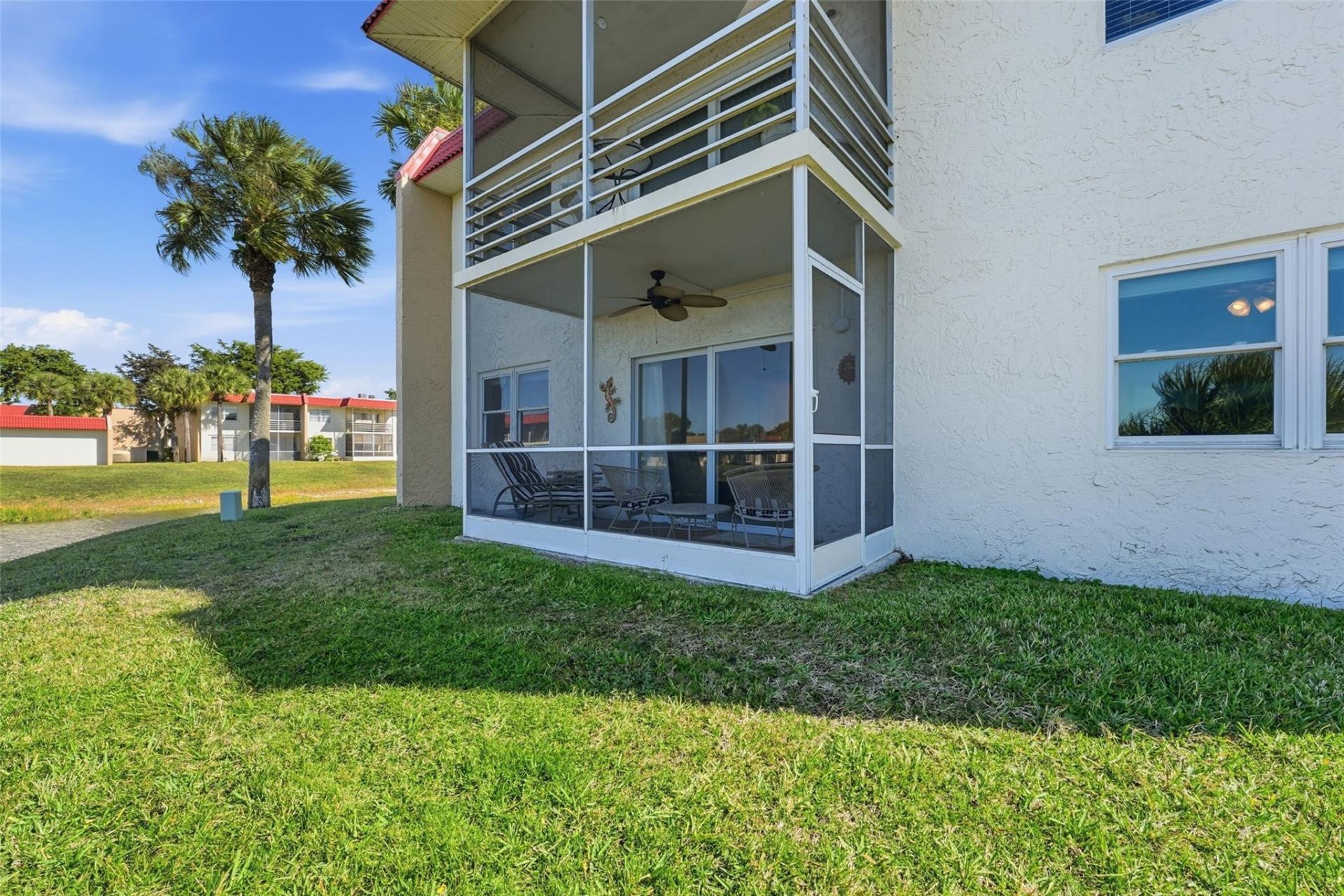 401 Lake Frances Drive, Unit 401, West Palm Beach, FL 33411 Photo