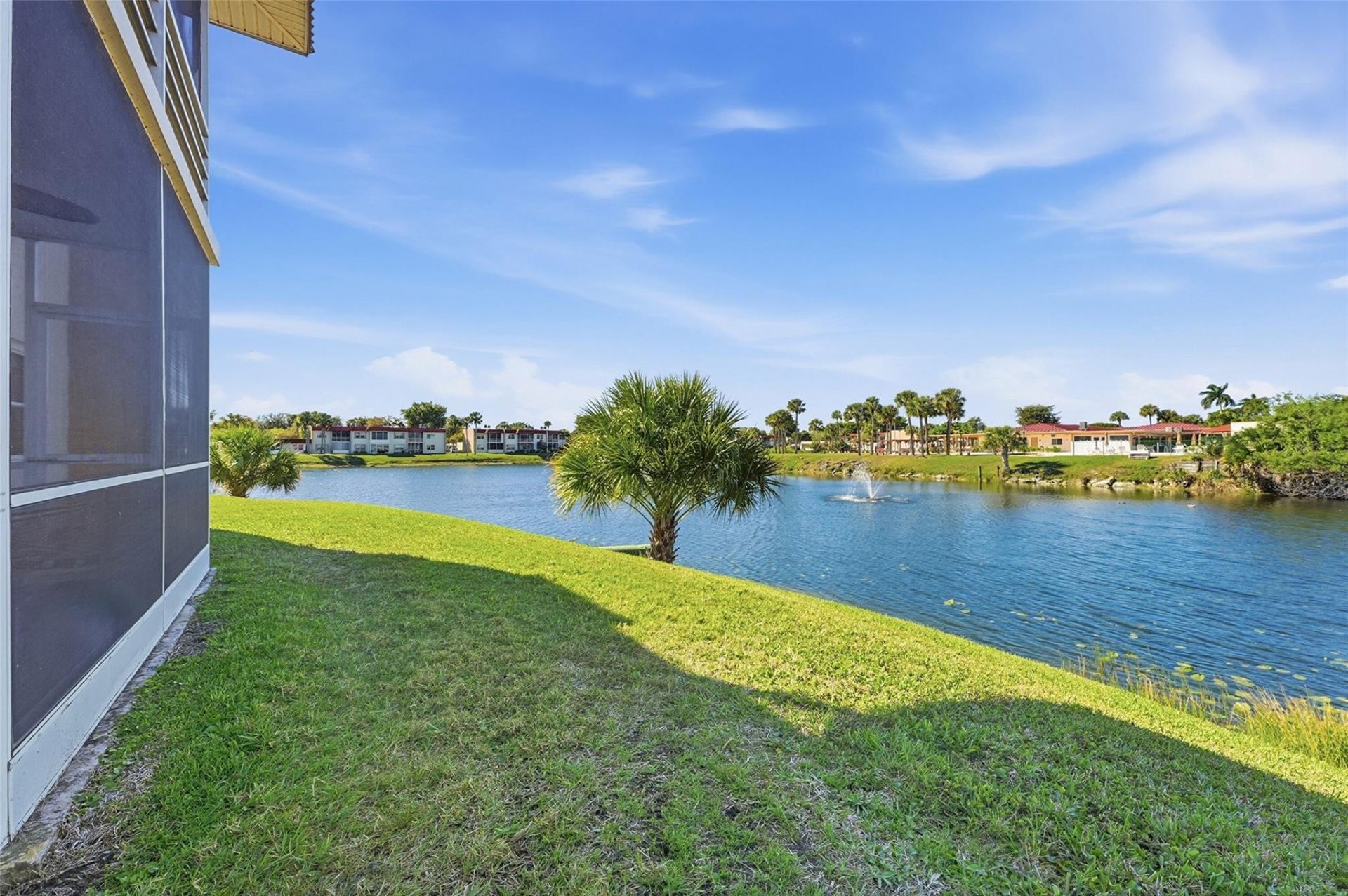 401 Lake Frances Drive, Unit 401, West Palm Beach, FL 33411 Photo
