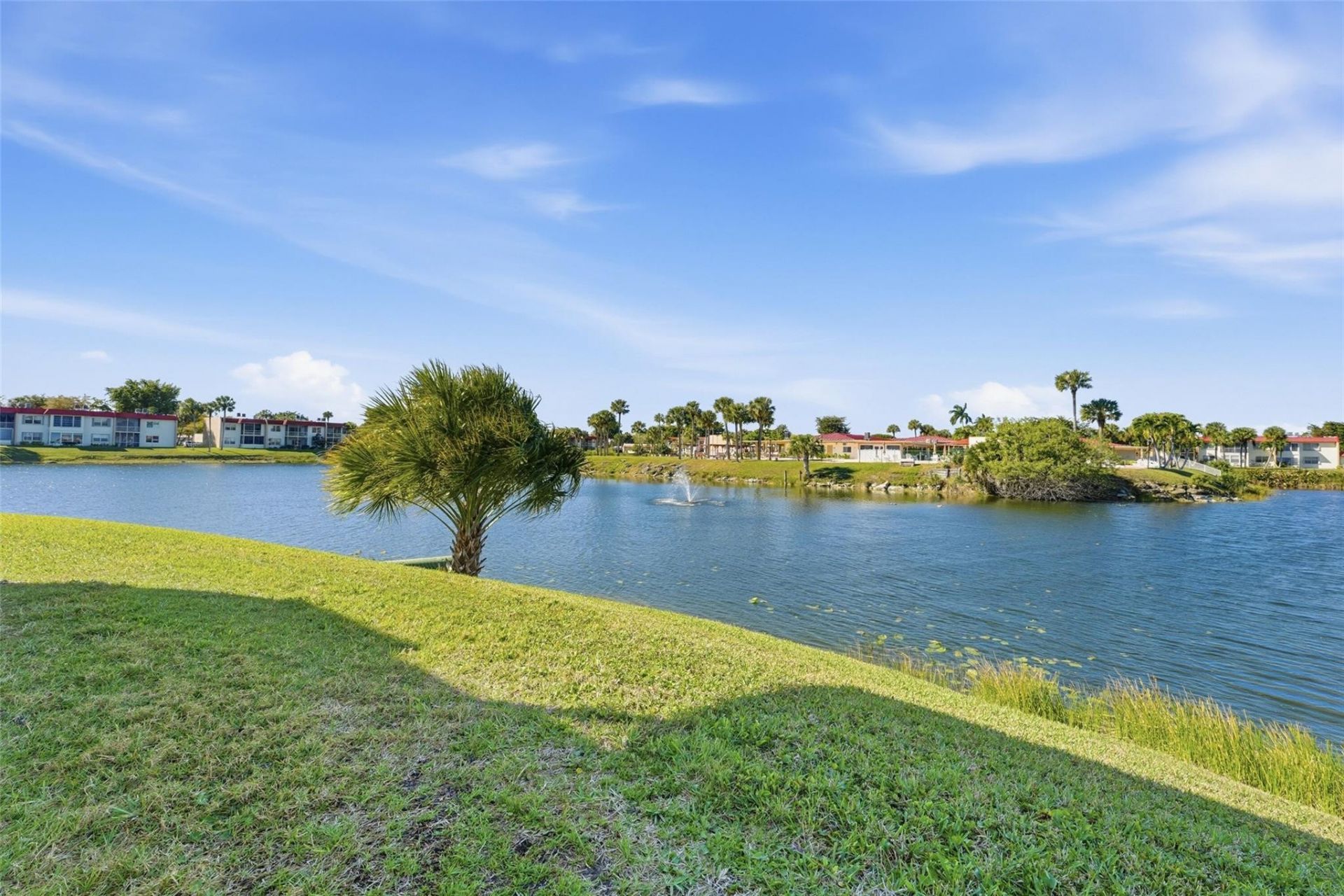 401 Lake Frances Drive, Unit 401, West Palm Beach, FL 33411 Photo