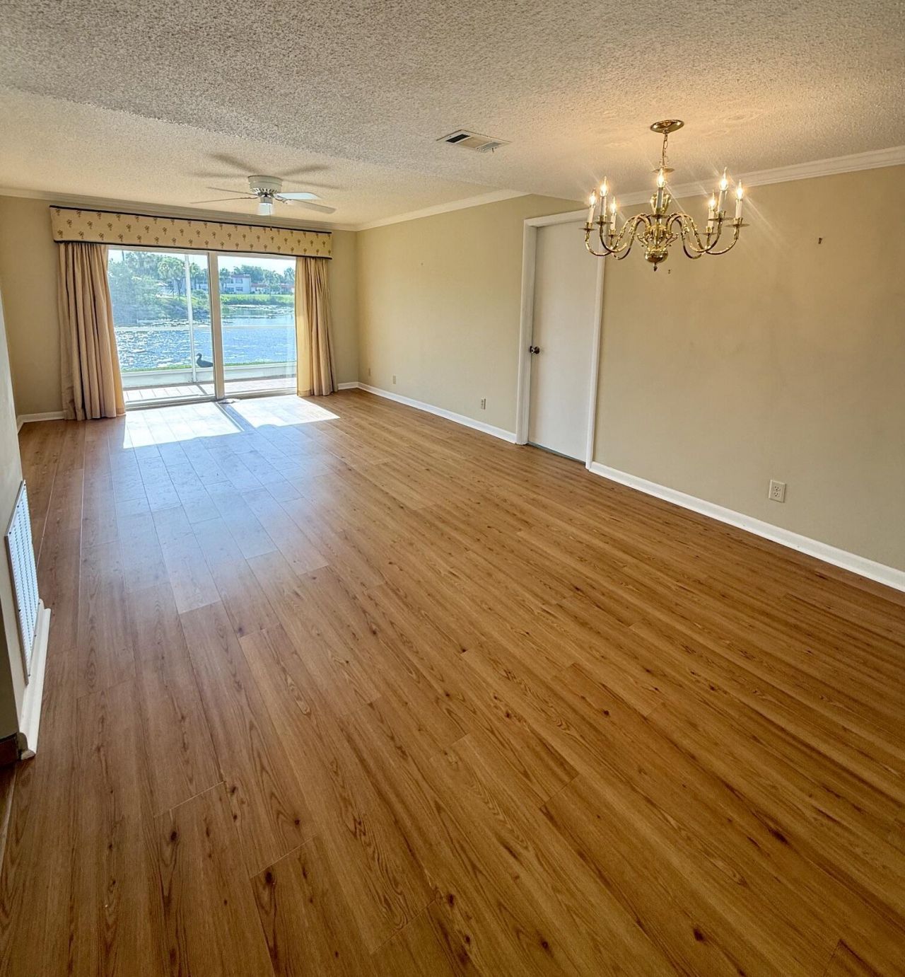 401 Lake Frances Drive, Unit 401, West Palm Beach, FL 33411 Photo