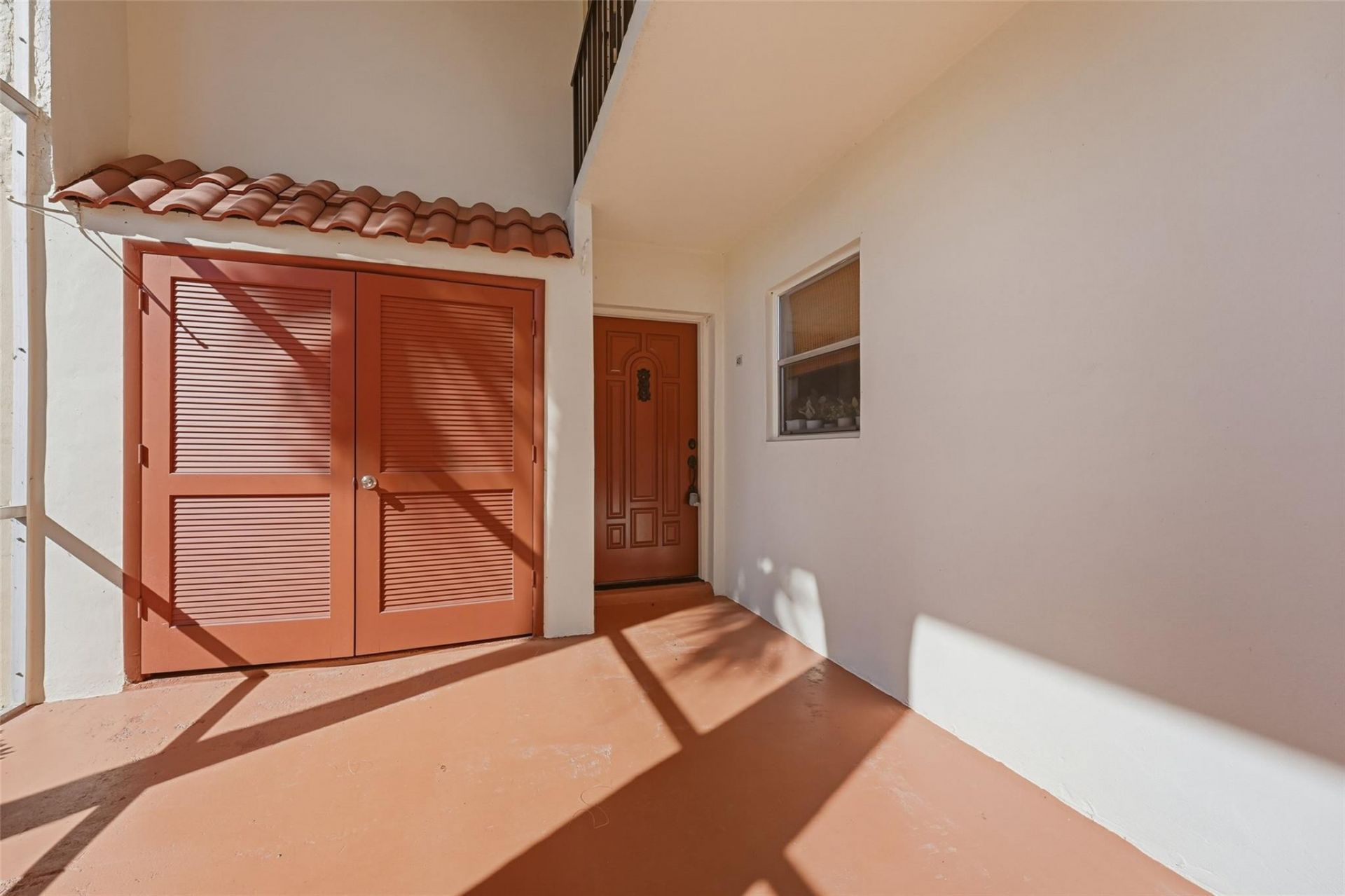 401 Lake Frances Drive, Unit 401, West Palm Beach, FL 33411 Photo